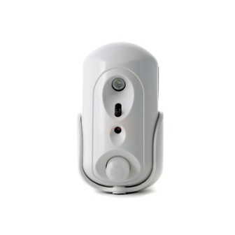 8812001 PIMA movimiento...