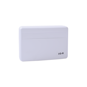 IOR PIMA modulos de...