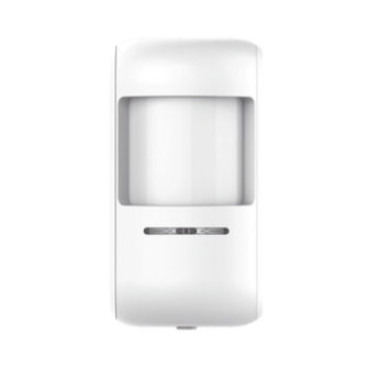 DPP143 PIMA movimiento para...