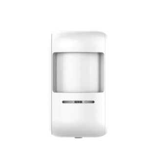 DPS143 PIMA movimiento para...