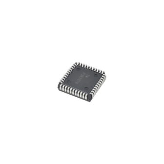 CHIPH8WIFI PIMA interfaces...