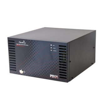 SENTRYDEMO PIMA categoria 6