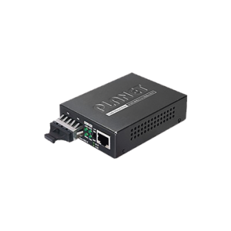 GT802S PLANET convertidores...