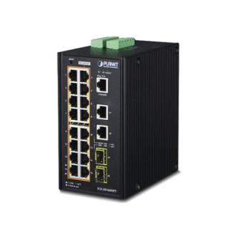 IGS20160HPT PLANET industrial