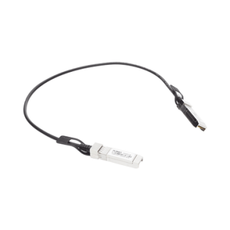 CBDASFP05M PLANET...