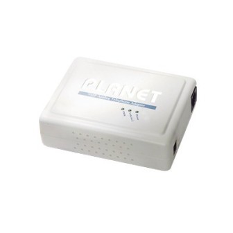 VIP156 PLANET gateways y atas