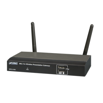 WPG210N PLANET puntos de...