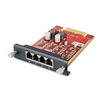 IPX21SL PLANET accesorios