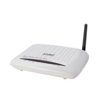 ADN4100A PLANET adaptador a...