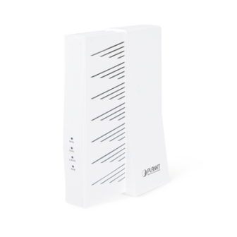 WDRT750AC PLANET routers...