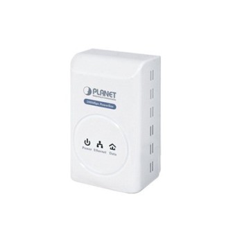 PL701 PLANET categoria 6