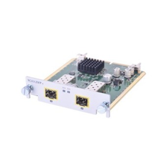 XGS32SFPPLUS PLANET switches