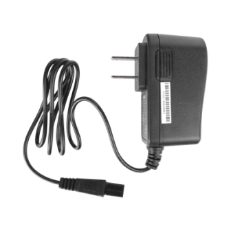 4154848002010 PLANET...