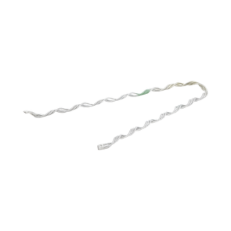 GDEADS030 PLP herrajes