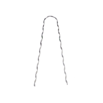 DELT002 PLP herrajes