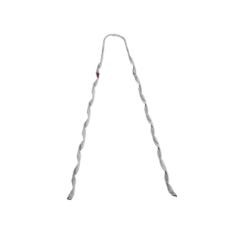 DELT001 PLP herrajes