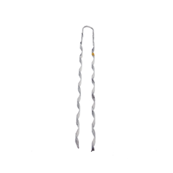 DELT003 PLP herrajes