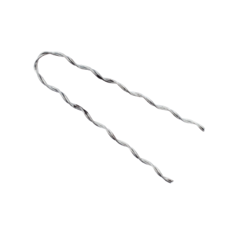 2002505MX PLP herrajes