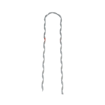 GDE2503 PLP herrajes