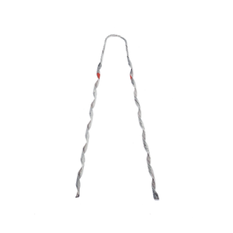 DELT005 PLP herrajes