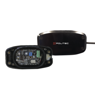 GAPID6 Politec impacto