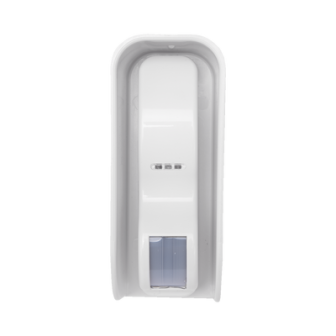 NATSENSORWS Politec...