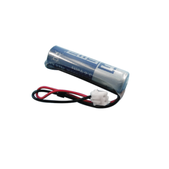 ER14505H Politec baterias