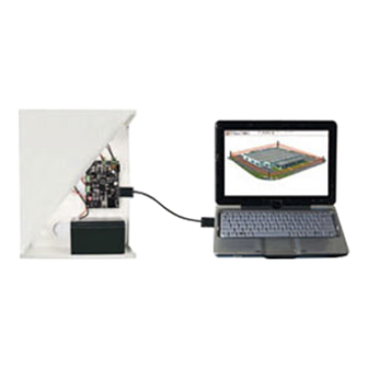 ADEBUSGAPID Politec cable...