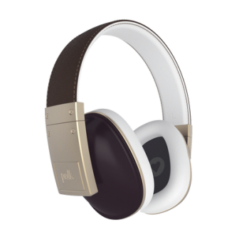 BUCKLE POLK categoria 6