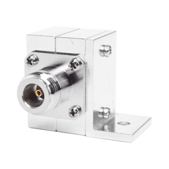 IS50NXC2 POLYPHASER coaxial