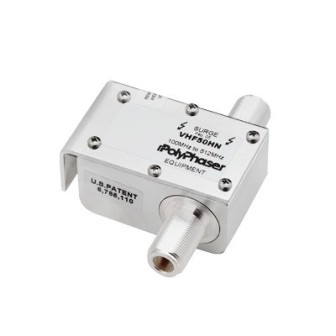 VHF50HN POLYPHASER coaxial