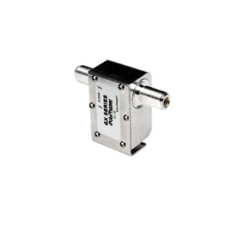 CGXZ15NFNFA POLYPHASER coaxial