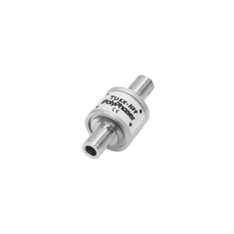 TUSXNFF POLYPHASER coaxial
