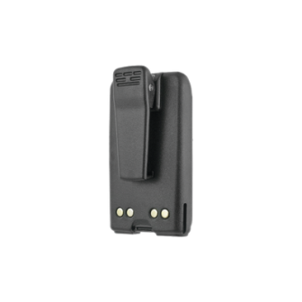 PPPMNN4075LI POWER PRODUCTS...