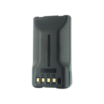 PPKNB48L POWER PRODUCTS...