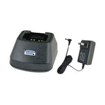 PPCEP350 POWER PRODUCTS...