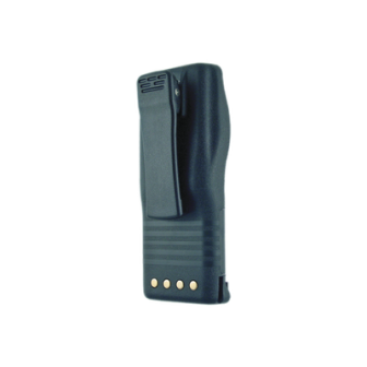 PPHNN9360 POWER PRODUCTS...