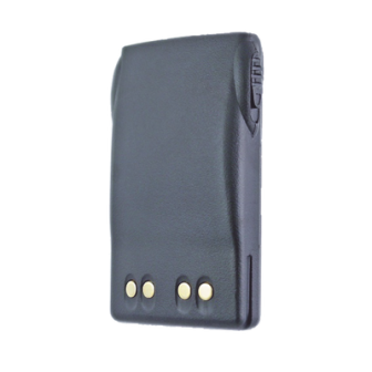 PPJMNN4024 POWER PRODUCTS...