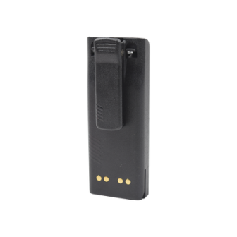 PPNTN7144 POWER PRODUCTS...