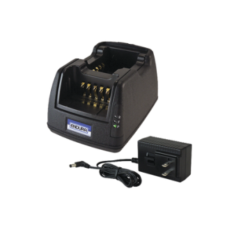 PP2CKSC25 POWER PRODUCTS...