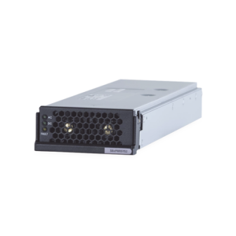 ATSBXPWRSYS2B11 ALLIED...