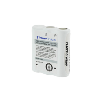 PPHNN9044MH POWER PRODUCTS...