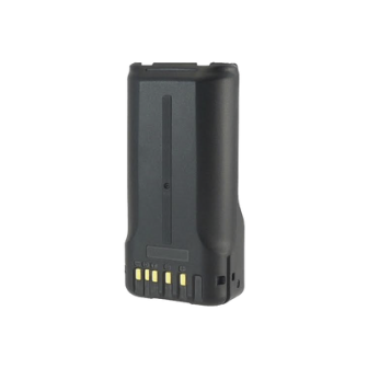 PPKNBL2LI POWER PRODUCTS...