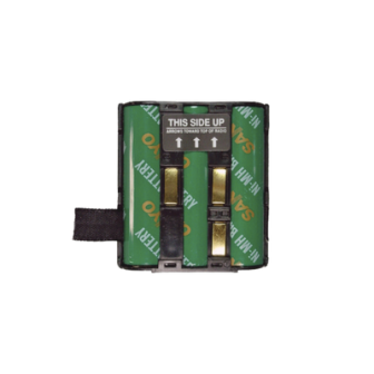 PPKNB27MH POWER PRODUCTS...