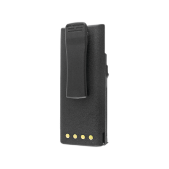 PPHNN9049 POWER PRODUCTS...