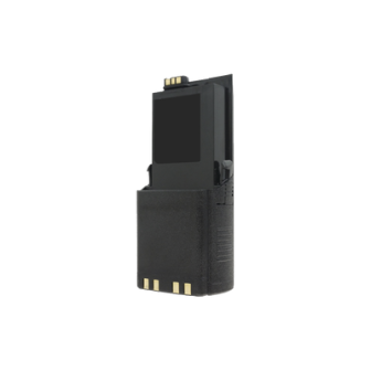 PPNNTN7034LIIC POWER...