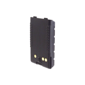 PPFNBV94 POWER PRODUCTS...