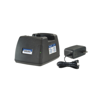 PPBC191 POWER PRODUCTS rg59...