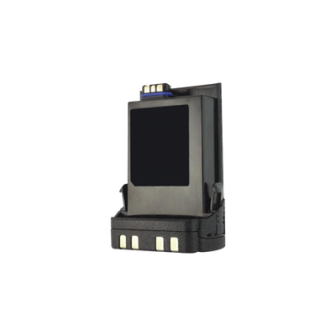 PPPMNN4086LIPIC POWER...