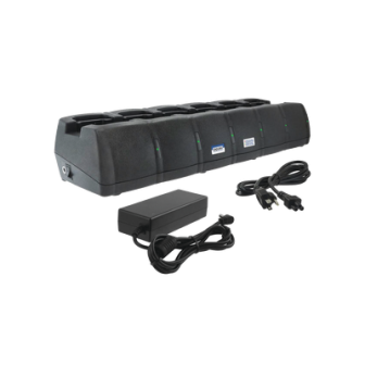 PP6CBC193 POWER PRODUCTS...